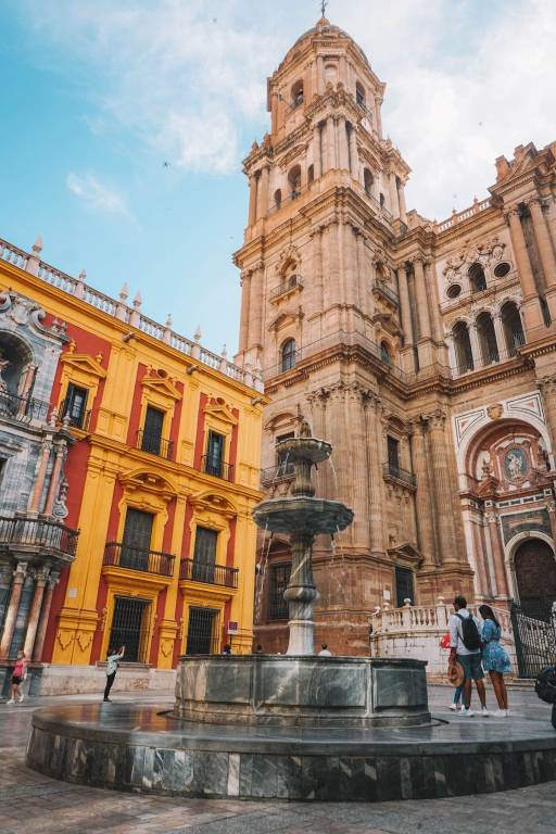 foto36