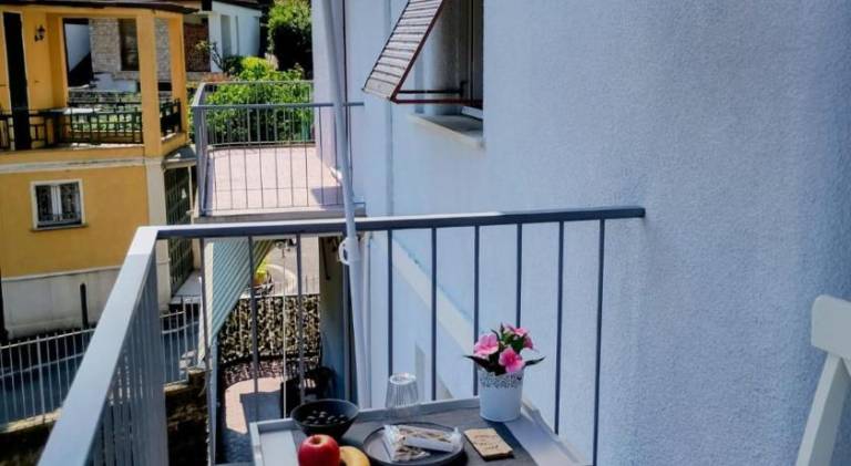 Rental apartment with 3 rooms for 8 persons — photo 3