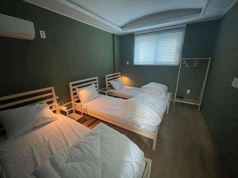 foto10