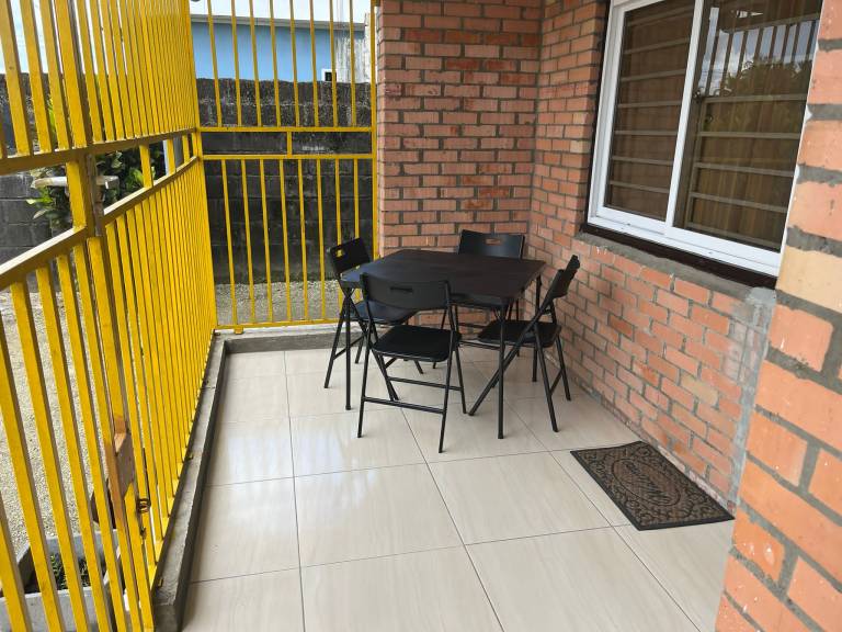 foto5