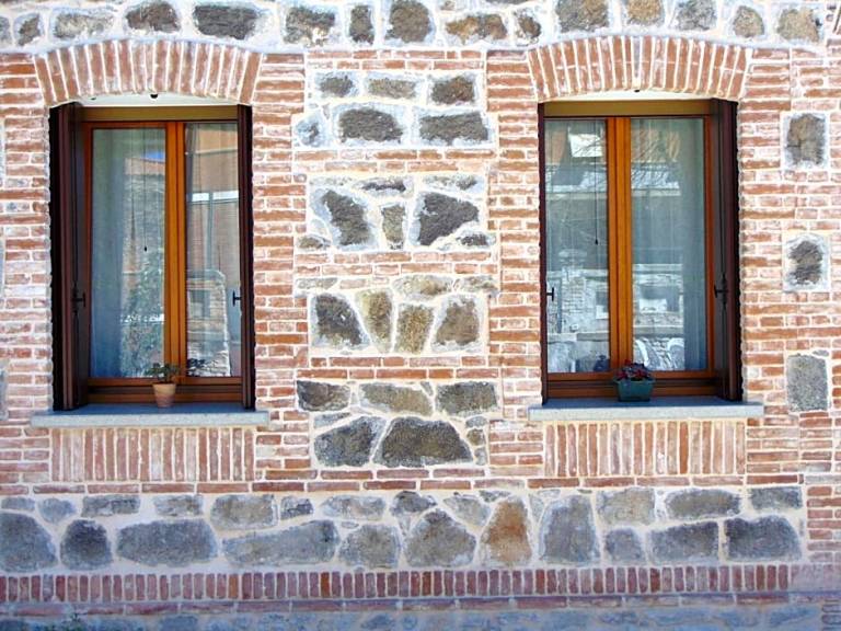 Bed & Breakfast Monselice