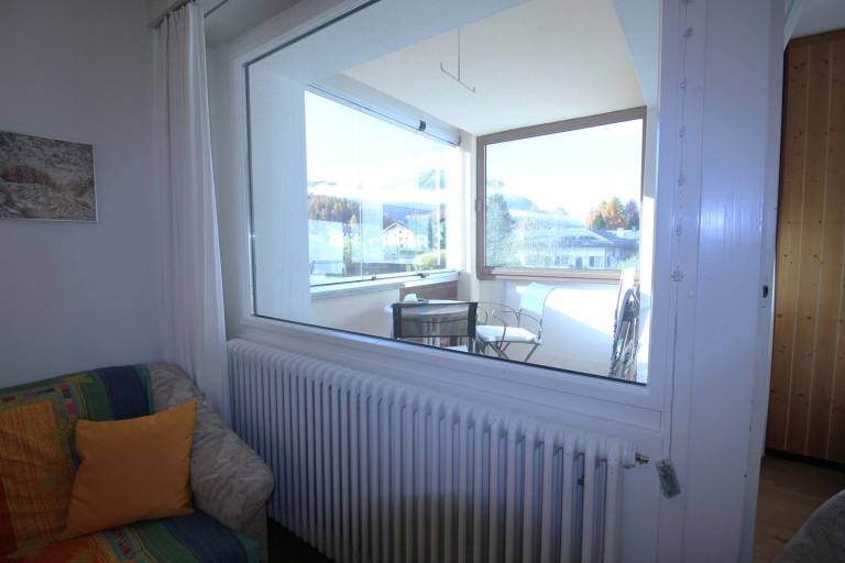 foto7