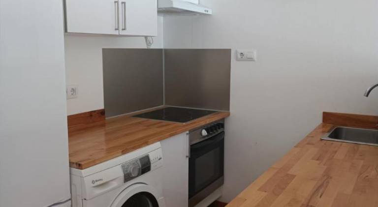 Holiday apartment | Pets are welcome — photo 4