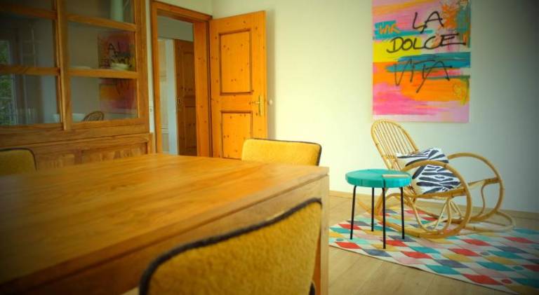 Rental apartment | Good for workation — photo 5