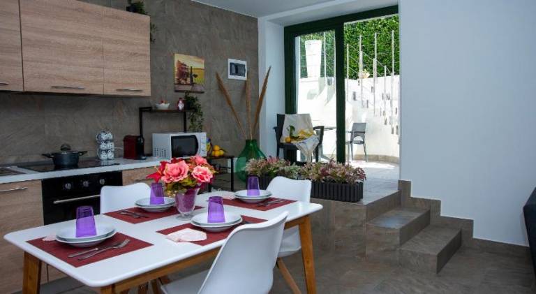 Vacation home with garden | Good for workation — photo 2