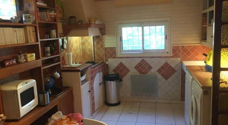 foto16