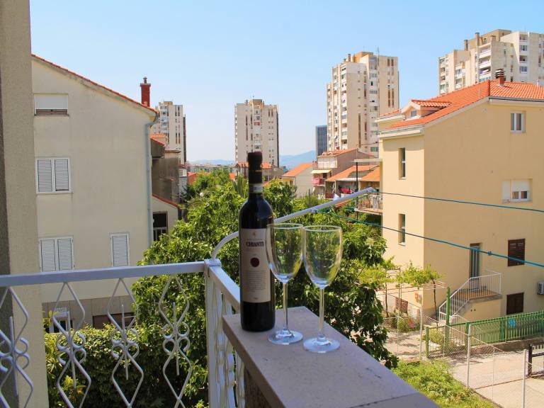 foto13