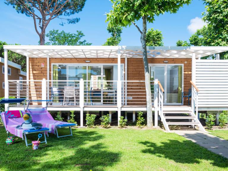 Casa vacanza Punta Ala