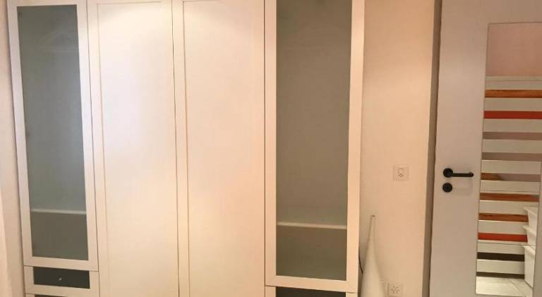 foto7