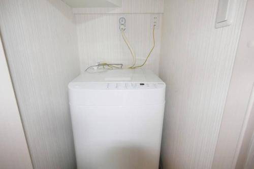 foto13