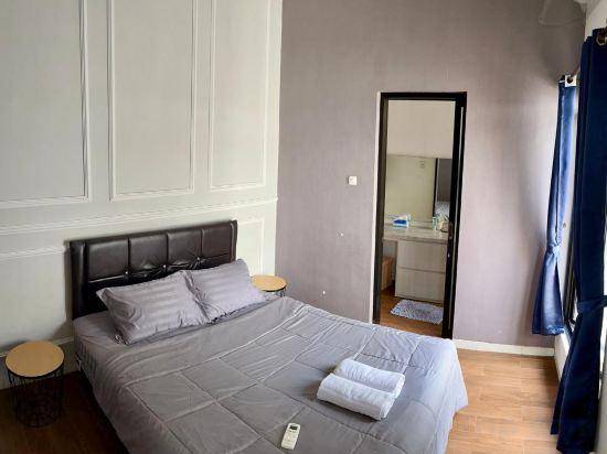 foto42