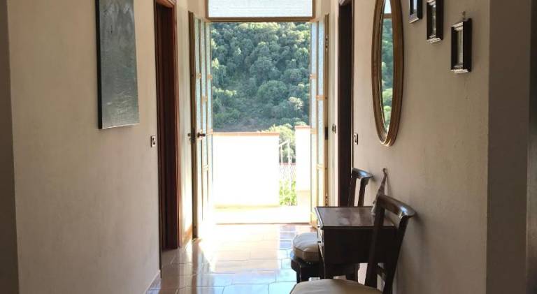 Big house | Pet-friendly — photo 5