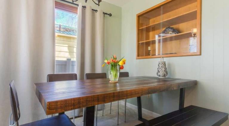 Beautiful vacation home | Pet-friendly in Coeur d'Alene, ID