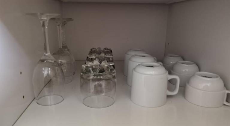 foto24