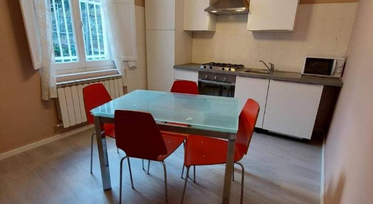 Rental apartment with 2 rooms for 4 persons — photo 2