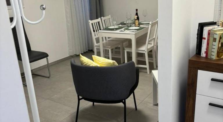 foto19