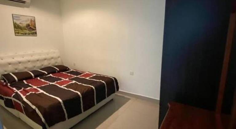 foto15