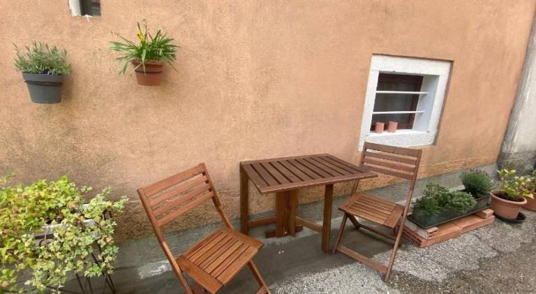 foto12