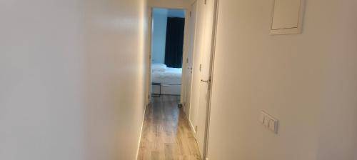 foto7