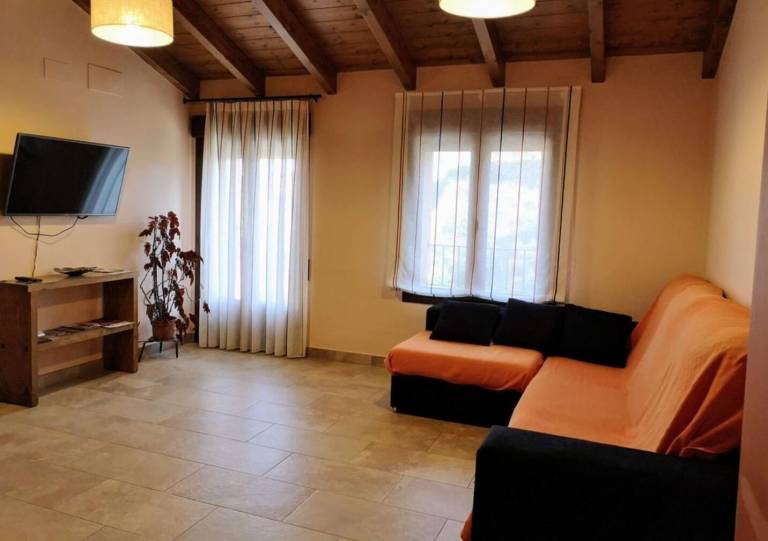 Casa Gea de Albarracín
