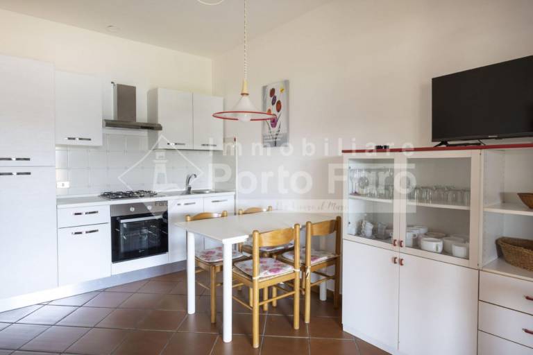 Child-friendly holiday apartment | Pets allowed — photo 5