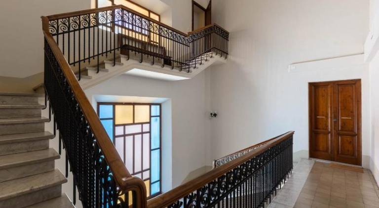 Holiday apartment | Near Leaning Tower of Pisa — photo 5