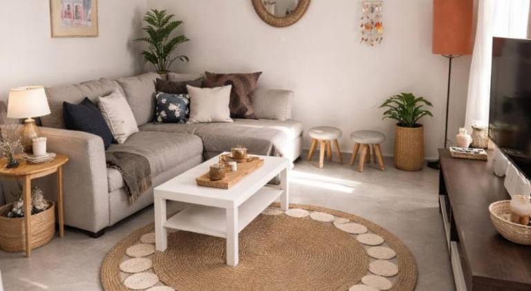 Charming holiday apartment with patio & yard | Perfect for remote work | Dogs allowed — photo 2