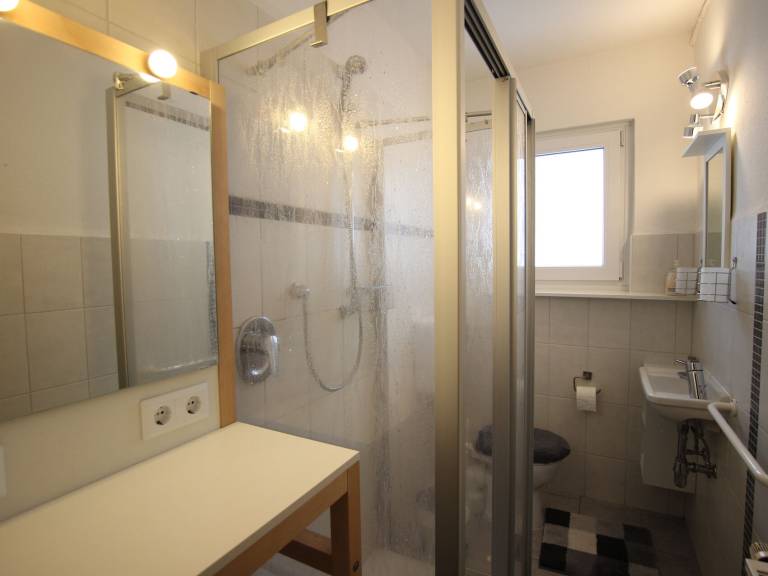 foto18