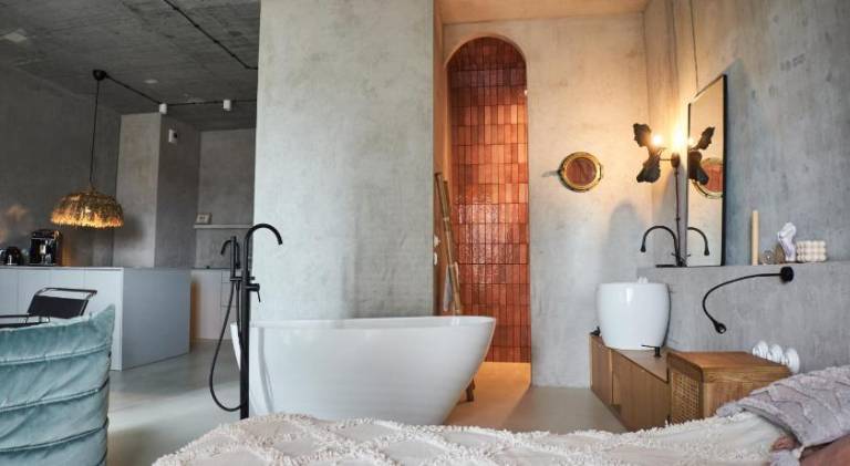 Nice rental apartment | Pets allowed — photo 2