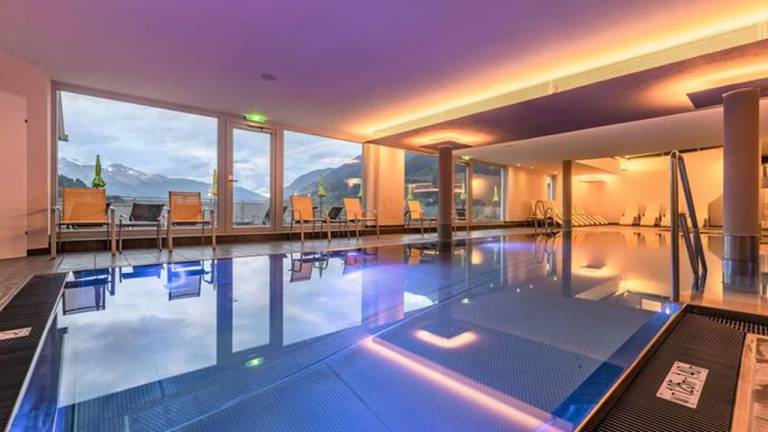 Ferienwohnung  Gemeinde Bad Gastein