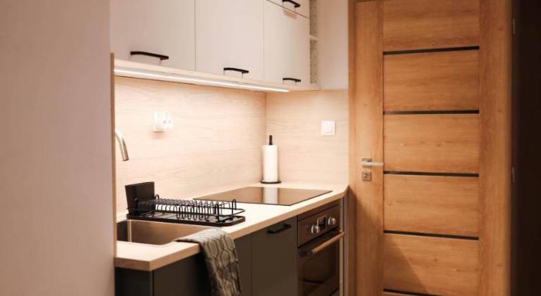 Rental apartment with 3 rooms for 8 persons — photo 3