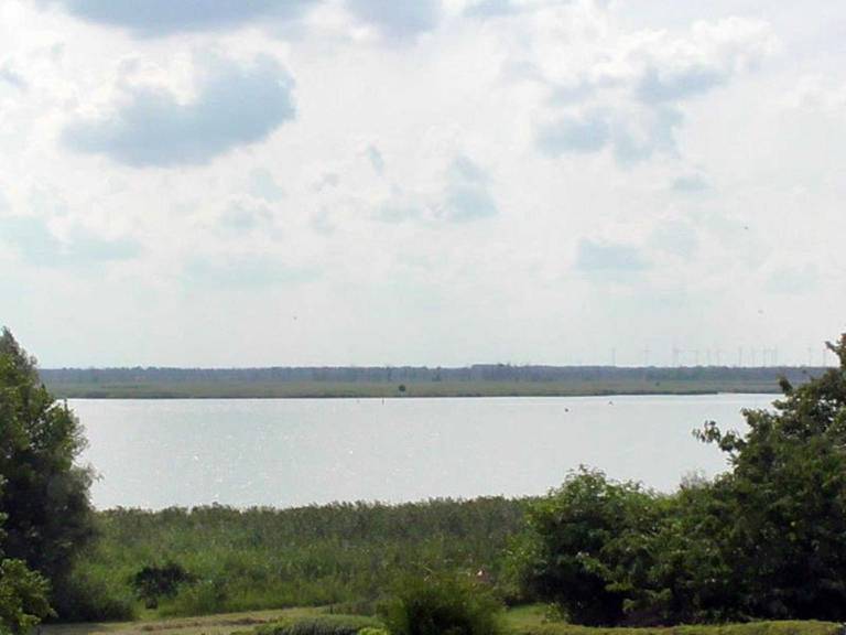 foto15