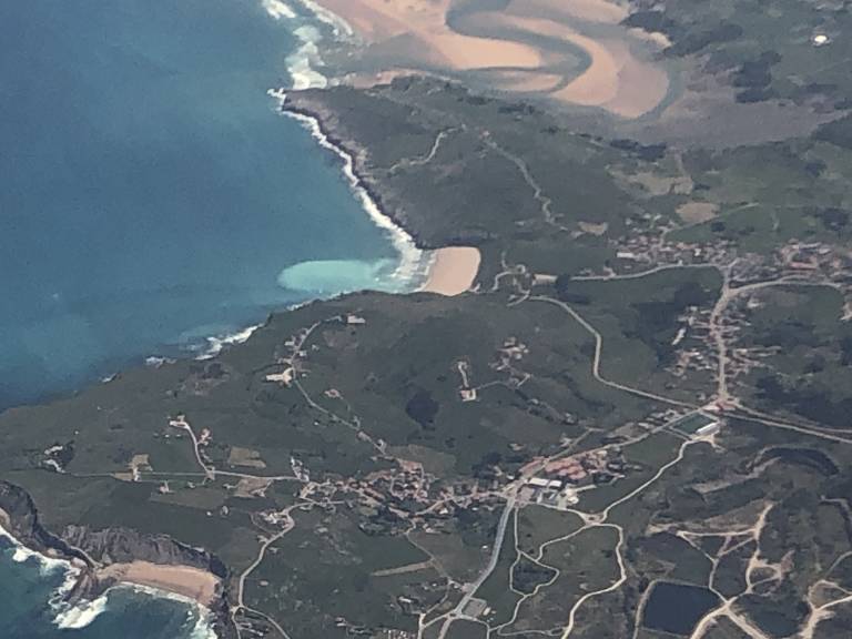 foto11