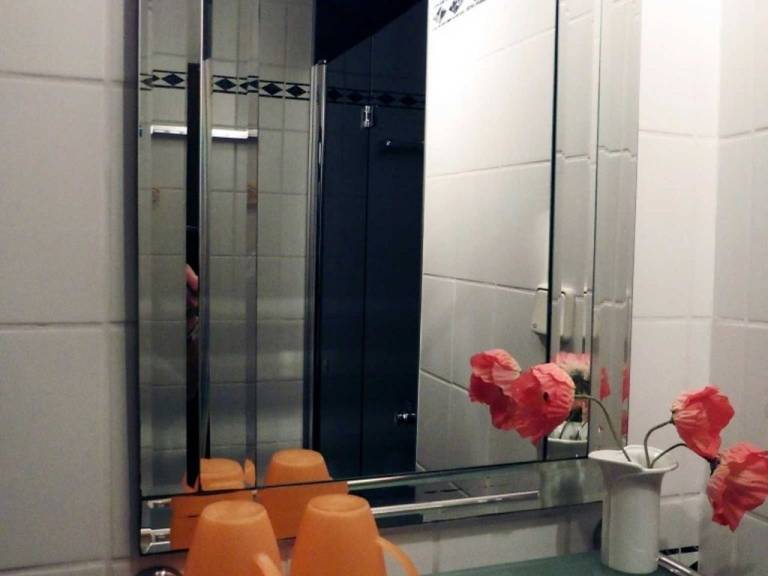 foto6