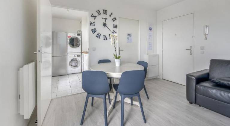 Charming apartment | Pet-friendly — photo 4