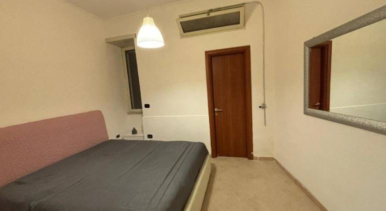 Holiday apartment with 1 room for 2 persons — photo 4