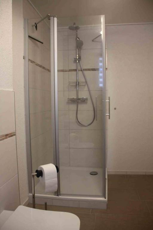 foto16
