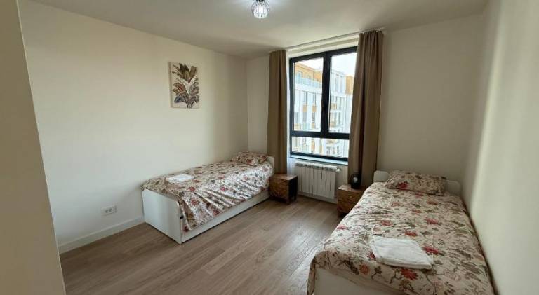 foto44