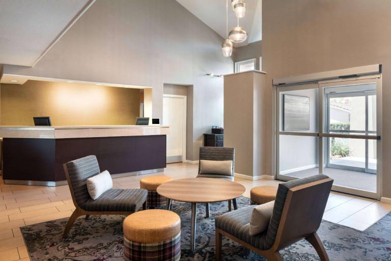Sonesta ES Suites Tempe — photo 4