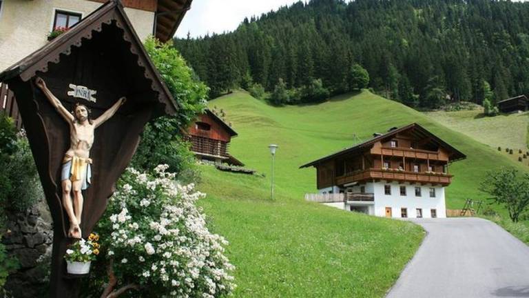 foto15