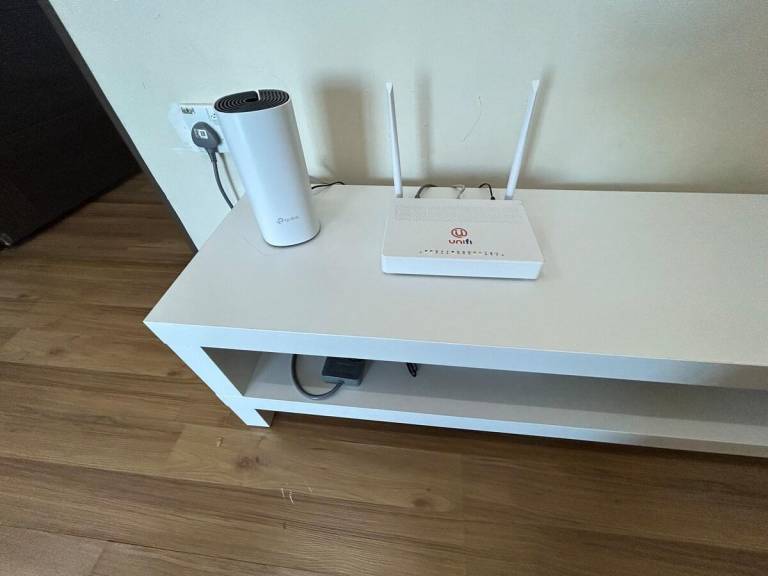 foto44