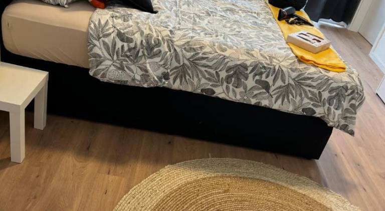 foto16