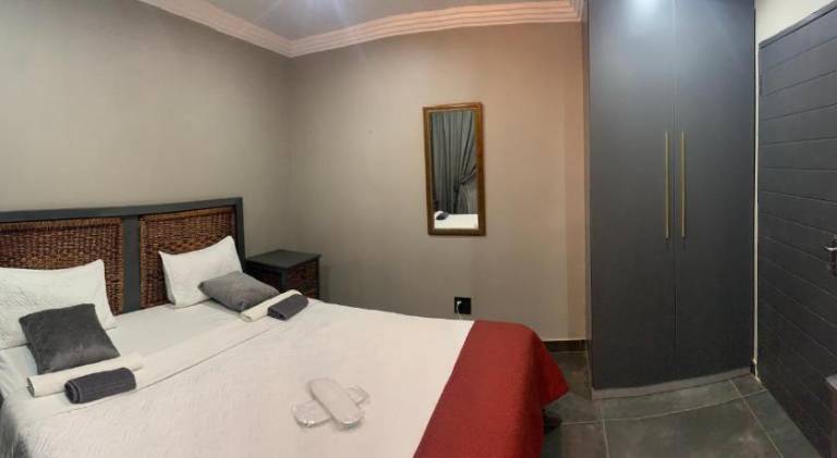 foto16