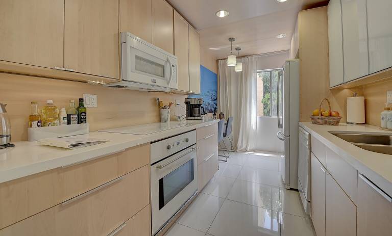 Condo Glendale