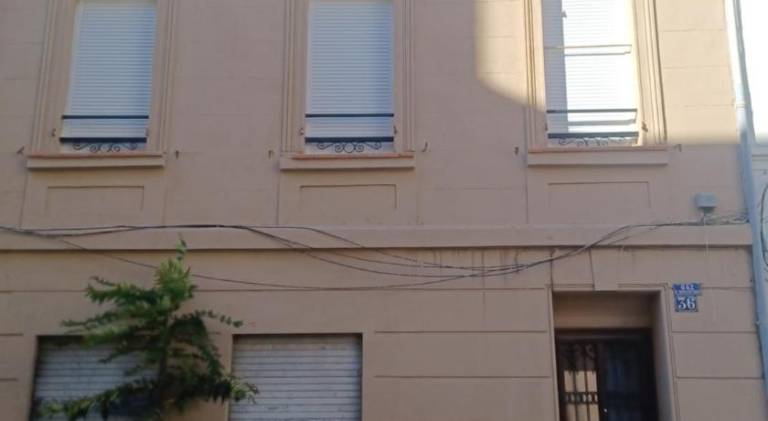 Rental apartment | Near Palais Longchamp — photo 5