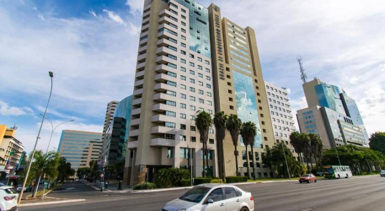 60 m&sup2; Ferienwohnung