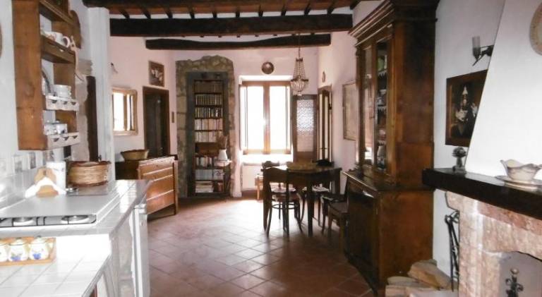 Holiday apartment | Dogs allowed — photo 3