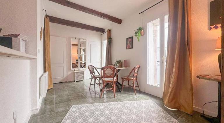 Rental apartment | Next to the beach | Pet-friendly — photo 3