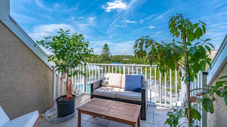 House Manasota Key