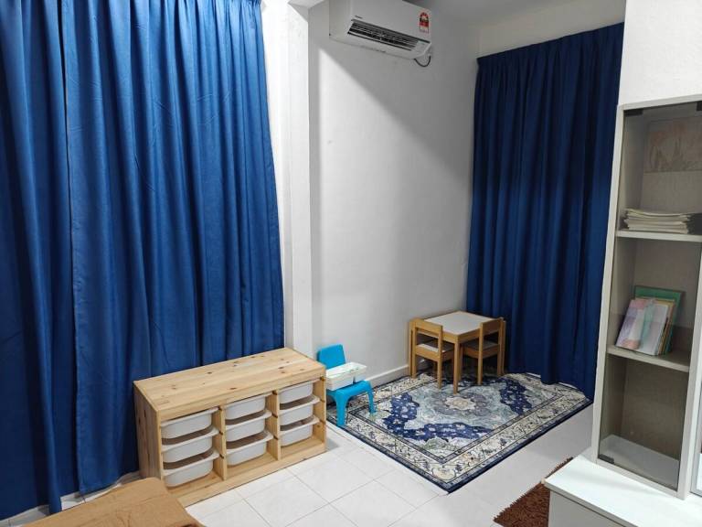 foto11
